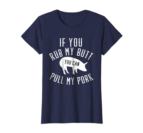 products/A1-rkBsnj_L._CLa_7C2140_2000_7C716FA7eRW7L.png_7C0_0_2140_2000_0.0_0.0_2140.0_2000.0.jpg