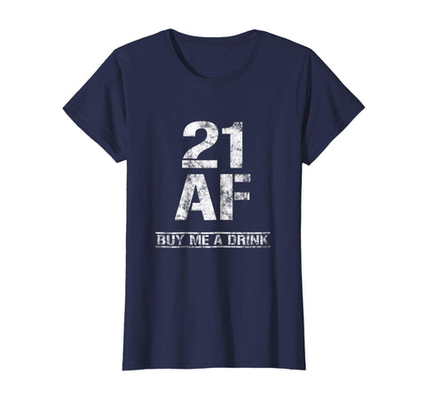 products/A1-rkBsnj_L._CLa_7C2140_2000_7C716stNWxx3L.png_7C0_0_2140_2000_0.0_0.0_2140.0_2000.0.jpg