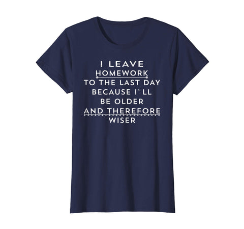 products/A1-rkBsnj_L._CLa_7C2140_2000_7C718-C5RAOfL.png_7C0_0_2140_2000_0.0_0.0_2140.0_2000.0.jpg