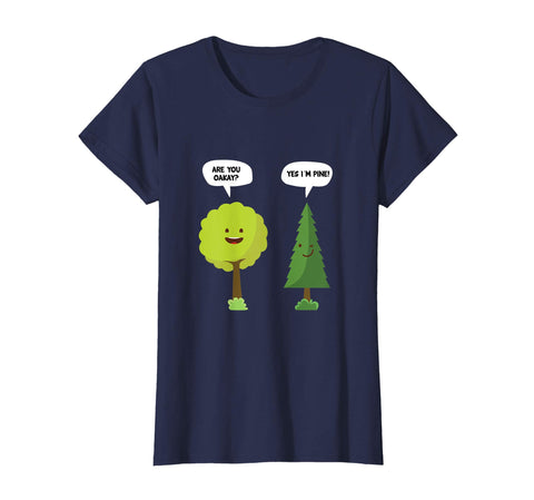 products/A1-rkBsnj_L._CLa_7C2140_2000_7C71BC0vyoRKL.png_7C0_0_2140_2000_0.0_0.0_2140.0_2000.0.jpg