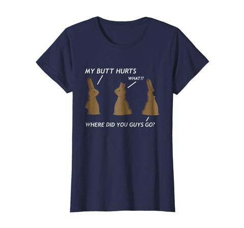 products/A1-rkBsnj_L._CLa_7C2140_2000_7C71BRvvRsCTL.png_7C0_0_2140_2000_0.0_0.0_2140.0_2000.0.jpg