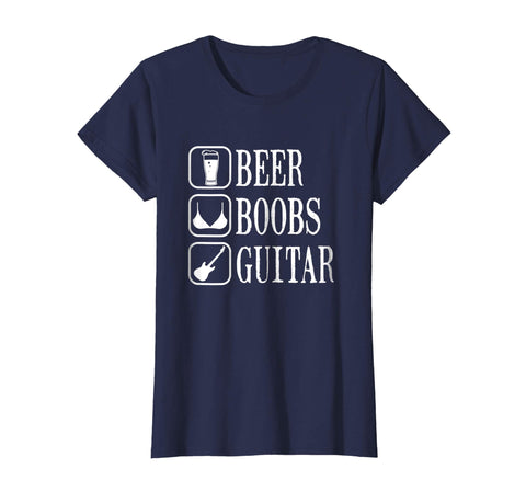 products/A1-rkBsnj_L._CLa_7C2140_2000_7C71BebmG1OJL.png_7C0_0_2140_2000_0.0_0.0_2140.0_2000.0.jpg
