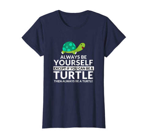 products/A1-rkBsnj_L._CLa_7C2140_2000_7C71C_efFrF6L.png_7C0_0_2140_2000_0.0_0.0_2140.0_2000.0.jpg