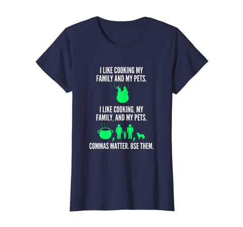 products/A1-rkBsnj_L._CLa_7C2140_2000_7C71CvhTbKr9L.png_7C0_0_2140_2000_0.0_0.0_2140.0_2000.0.jpg