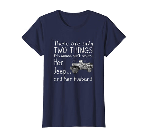 products/A1-rkBsnj_L._CLa_7C2140_2000_7C71DjB4XLQVL.png_7C0_0_2140_2000_0.0_0.0_2140.0_2000.0.jpg