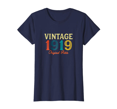 products/A1-rkBsnj_L._CLa_7C2140_2000_7C71E1m8CGzcL.png_7C0_0_2140_2000_0.0_0.0_2140.0_2000.0.jpg