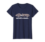 65th Birthday Shirts Gifts For Him Funny 65 Year Old Tee