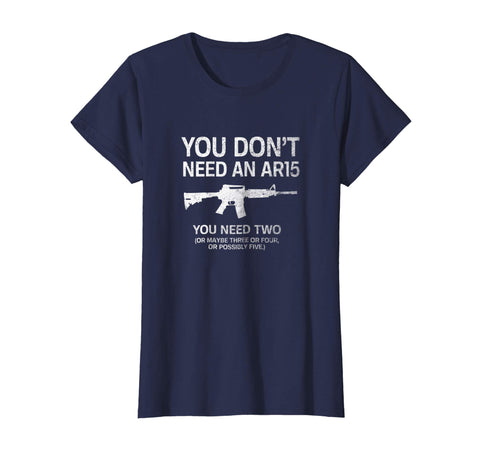 products/A1-rkBsnj_L._CLa_7C2140_2000_7C71EfMoH6GLL.png_7C0_0_2140_2000_0.0_0.0_2140.0_2000.0.jpg