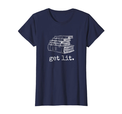 products/A1-rkBsnj_L._CLa_7C2140_2000_7C71F8EiRqGQL.png_7C0_0_2140_2000_0.0_0.0_2140.0_2000.0.jpg