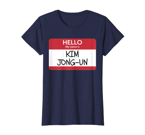 products/A1-rkBsnj_L._CLa_7C2140_2000_7C71FRUY8XktL.png_7C0_0_2140_2000_0.0_0.0_2140.0_2000.0.jpg