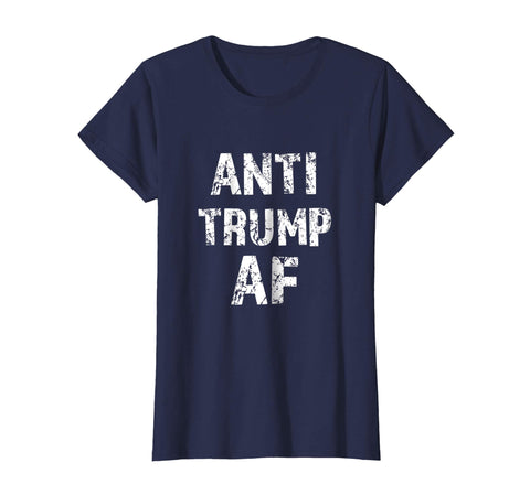 products/A1-rkBsnj_L._CLa_7C2140_2000_7C71Fpjynd_uL.png_7C0_0_2140_2000_0.0_0.0_2140.0_2000.0.jpg