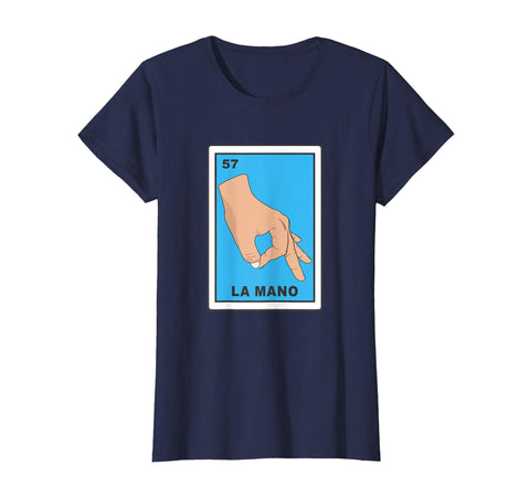products/A1-rkBsnj_L._CLa_7C2140_2000_7C71G61dx8LbL.png_7C0_0_2140_2000_0.0_0.0_2140.0_2000.0.jpg
