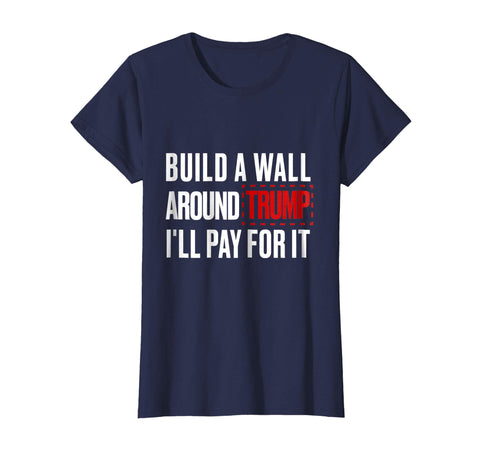 products/A1-rkBsnj_L._CLa_7C2140_2000_7C71G6jNB6NyL.png_7C0_0_2140_2000_0.0_0.0_2140.0_2000.0.jpg