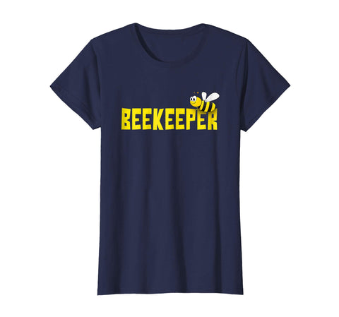 products/A1-rkBsnj_L._CLa_7C2140_2000_7C71GJP_Fe0cL.png_7C0_0_2140_2000_0.0_0.0_2140.0_2000.0.jpg