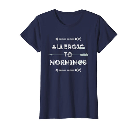 products/A1-rkBsnj_L._CLa_7C2140_2000_7C71GT9rJm7AL.png_7C0_0_2140_2000_0.0_0.0_2140.0_2000.0.jpg