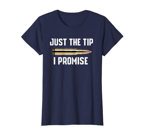 products/A1-rkBsnj_L._CLa_7C2140_2000_7C71GTrJGInaL.png_7C0_0_2140_2000_0.0_0.0_2140.0_2000.0.jpg