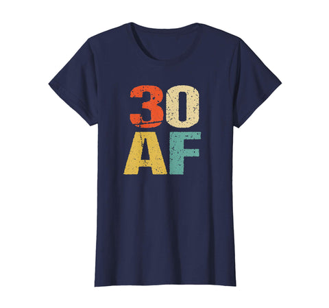 products/A1-rkBsnj_L._CLa_7C2140_2000_7C71H0wsu_mSL.png_7C0_0_2140_2000_0.0_0.0_2140.0_2000.0.jpg
