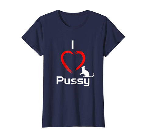 products/A1-rkBsnj_L._CLa_7C2140_2000_7C71HuGtT2EVL.png_7C0_0_2140_2000_0.0_0.0_2140.0_2000.0.jpg