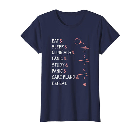 products/A1-rkBsnj_L._CLa_7C2140_2000_7C71ImFpr9_BL.png_7C0_0_2140_2000_0.0_0.0_2140.0_2000.0.jpg