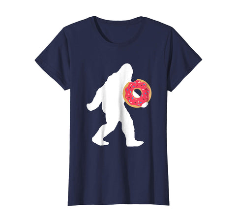 products/A1-rkBsnj_L._CLa_7C2140_2000_7C71KICztPWpL.png_7C0_0_2140_2000_0.0_0.0_2140.0_2000.0.jpg