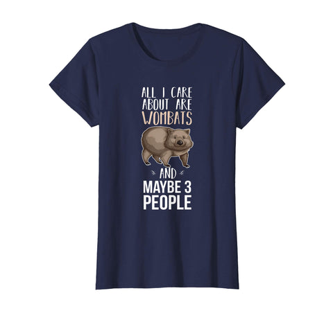 products/A1-rkBsnj_L._CLa_7C2140_2000_7C71LHYrzjehL.png_7C0_0_2140_2000_0.0_0.0_2140.0_2000.0.jpg