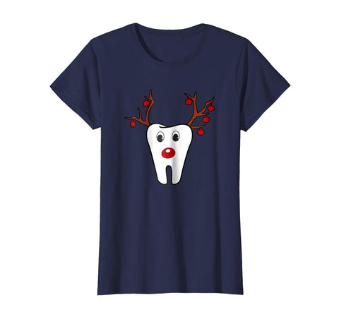 products/A1-rkBsnj_L._CLa_7C2140_2000_7C71Mh6yuhHfL.png_7C0_0_2140_2000_0.0_0.0_2140.0_2000.0.jpg