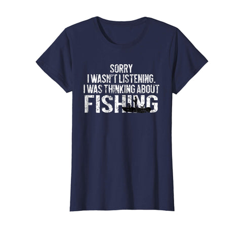 products/A1-rkBsnj_L._CLa_7C2140_2000_7C71NGrvYnH6L.png_7C0_0_2140_2000_0.0_0.0_2140.0_2000.0.jpg