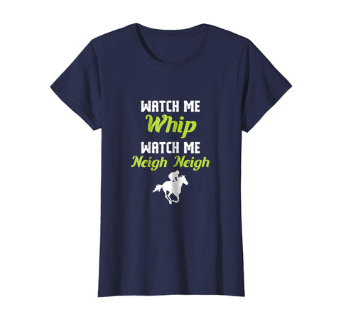 products/A1-rkBsnj_L._CLa_7C2140_2000_7C71NIBNFIcnL.png_7C0_0_2140_2000_0.0_0.0_2140.0_2000.0.jpg
