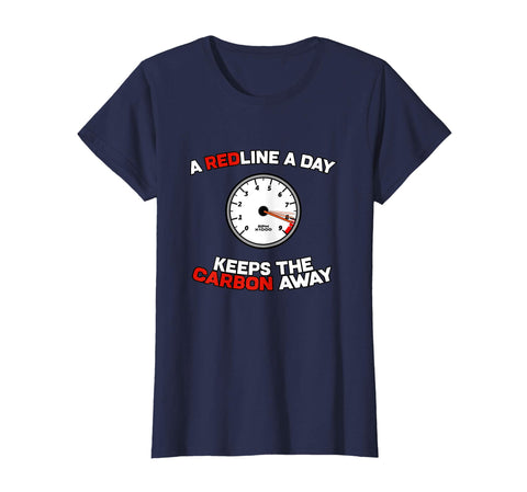 products/A1-rkBsnj_L._CLa_7C2140_2000_7C71NO2I0TW6L.png_7C0_0_2140_2000_0.0_0.0_2140.0_2000.0.jpg