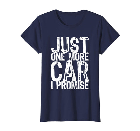 products/A1-rkBsnj_L._CLa_7C2140_2000_7C71NOq6z1m4L.png_7C0_0_2140_2000_0.0_0.0_2140.0_2000.0.jpg