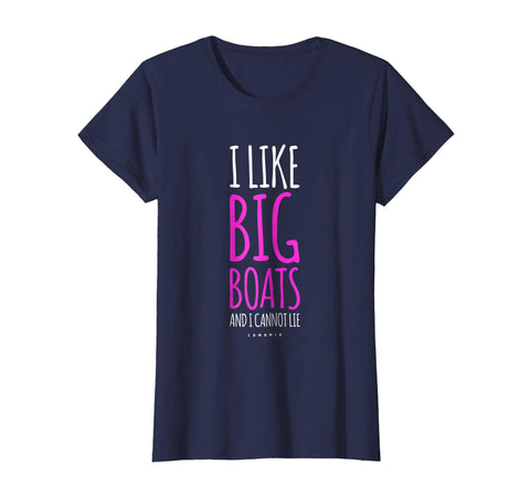 products/A1-rkBsnj_L._CLa_7C2140_2000_7C71NaDsG9GjL.png_7C0_0_2140_2000_0.0_0.0_2140.0_2000.0.jpg