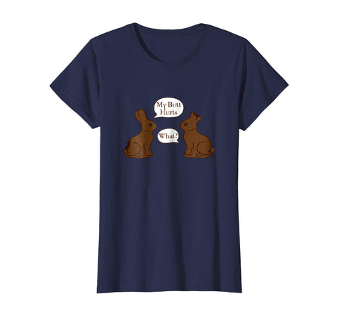 products/A1-rkBsnj_L._CLa_7C2140_2000_7C71Ni_bD-MfL.png_7C0_0_2140_2000_0.0_0.0_2140.0_2000.0.jpg