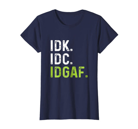 products/A1-rkBsnj_L._CLa_7C2140_2000_7C71Nvq6uAq7L.png_7C0_0_2140_2000_0.0_0.0_2140.0_2000.0.jpg