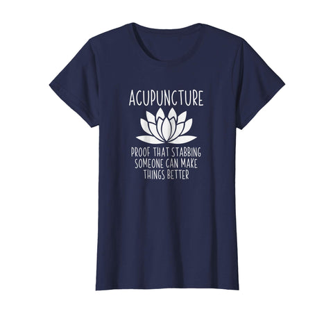 products/A1-rkBsnj_L._CLa_7C2140_2000_7C71OfmKtGukL.png_7C0_0_2140_2000_0.0_0.0_2140.0_2000.0.jpg