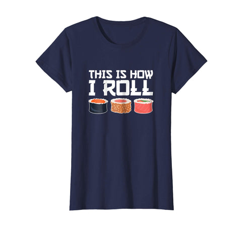 products/A1-rkBsnj_L._CLa_7C2140_2000_7C71PXBA0BOVL.png_7C0_0_2140_2000_0.0_0.0_2140.0_2000.0.jpg