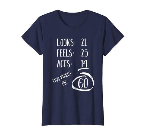 products/A1-rkBsnj_L._CLa_7C2140_2000_7C71PkL_XrBcL.png_7C0_0_2140_2000_0.0_0.0_2140.0_2000.0.jpg