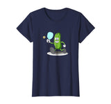 Funny Pickleball tshirt