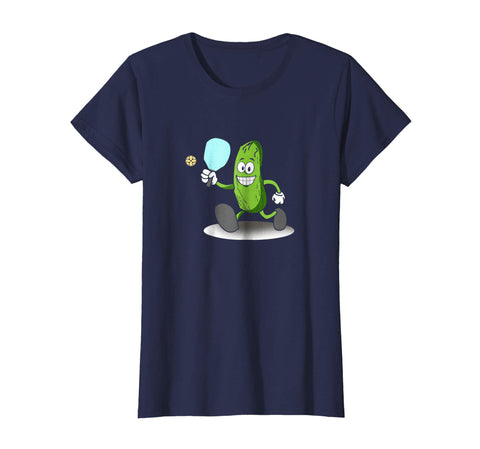 products/A1-rkBsnj_L._CLa_7C2140_2000_7C71PkS3BRWlL.png_7C0_0_2140_2000_0.0_0.0_2140.0_2000.0.jpg