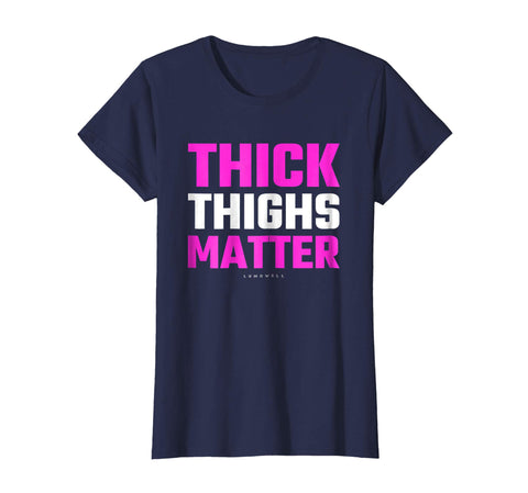 products/A1-rkBsnj_L._CLa_7C2140_2000_7C71SLGoUH6HL.png_7C0_0_2140_2000_0.0_0.0_2140.0_2000.0.jpg