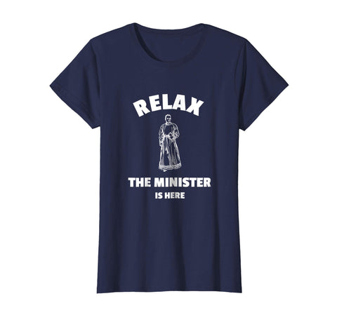 products/A1-rkBsnj_L._CLa_7C2140_2000_7C71THkBbeuoL.png_7C0_0_2140_2000_0.0_0.0_2140.0_2000.0.jpg