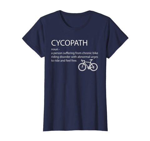 products/A1-rkBsnj_L._CLa_7C2140_2000_7C71Ue7rOr6DL.png_7C0_0_2140_2000_0.0_0.0_2140.0_2000.0.jpg