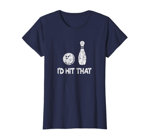 products/A1-rkBsnj_L._CLa_7C2140_2000_7C71UgxdkftzL.png_7C0_0_2140_2000_0.0_0.0_2140.0_2000.0.jpg