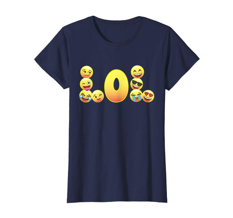 products/A1-rkBsnj_L._CLa_7C2140_2000_7C71VQne8FN0L.png_7C0_0_2140_2000_0.0_0.0_2140.0_2000.0.jpg