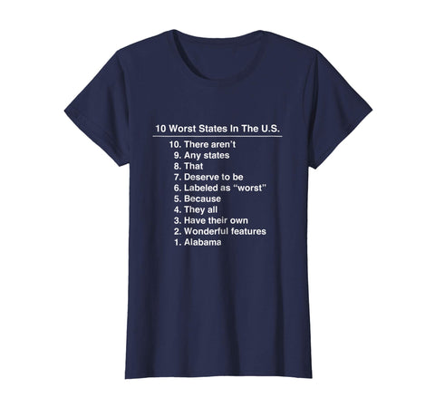 products/A1-rkBsnj_L._CLa_7C2140_2000_7C71W45qpjdjL.png_7C0_0_2140_2000_0.0_0.0_2140.0_2000.0.jpg