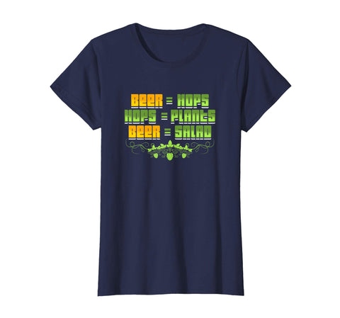 products/A1-rkBsnj_L._CLa_7C2140_2000_7C71WPi3M0EfL.png_7C0_0_2140_2000_0.0_0.0_2140.0_2000.0.jpg