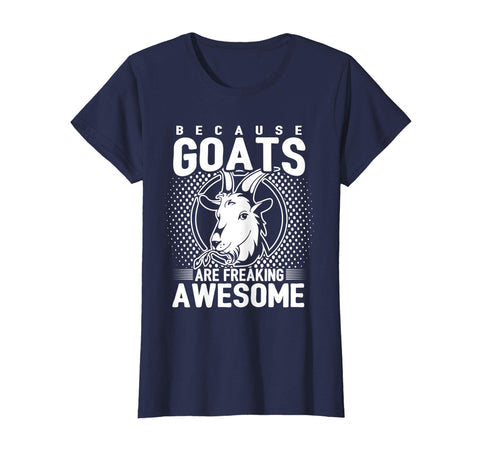 products/A1-rkBsnj_L._CLa_7C2140_2000_7C71WiLCXKQrL.png_7C0_0_2140_2000_0.0_0.0_2140.0_2000.0.jpg