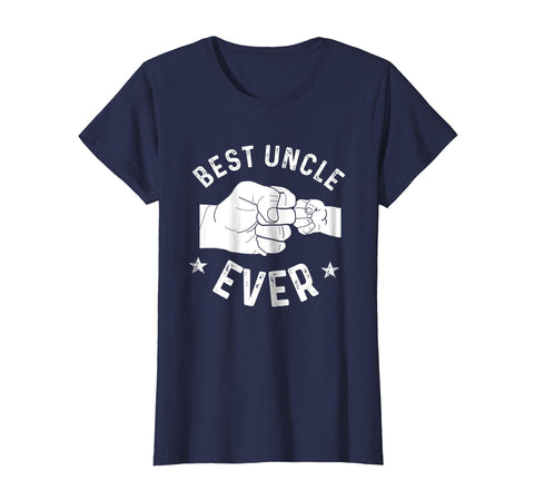 products/A1-rkBsnj_L._CLa_7C2140_2000_7C71WnhvPjs-L.png_7C0_0_2140_2000_0.0_0.0_2140.0_2000.0.jpg