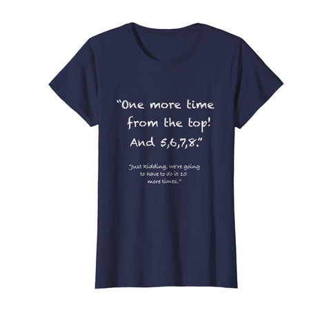 products/A1-rkBsnj_L._CLa_7C2140_2000_7C71X4rleWOWL.png_7C0_0_2140_2000_0.0_0.0_2140.0_2000.0.jpg