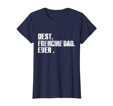 products/A1-rkBsnj_L._CLa_7C2140_2000_7C71Y9eWZiscL.png_7C0_0_2140_2000_0.0_0.0_2140.0_2000.0.jpg