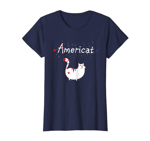 products/A1-rkBsnj_L._CLa_7C2140_2000_7C71YNNYUcHFL.png_7C0_0_2140_2000_0.0_0.0_2140.0_2000.0.jpg